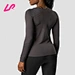 gym long sleeves